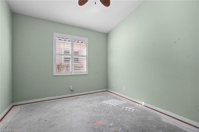 9390 Sun River WAY, Estero, FL 33928