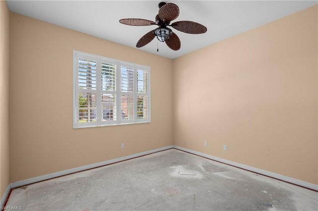 9390 Sun River WAY, Estero, FL 33928