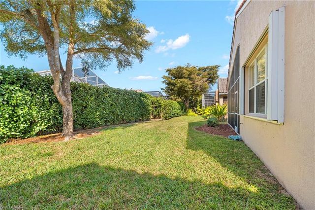 9390 Sun River WAY, Estero, FL 33928