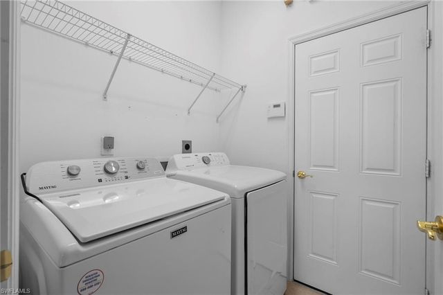 9390 Sun River WAY, Estero, FL 33928