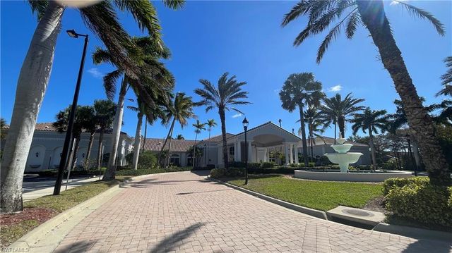 9390 Sun River WAY, Estero, FL 33928