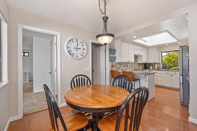 8666 Gaines Ave, Orangevale, CA 95662