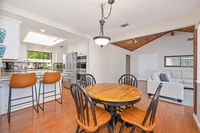 8666 Gaines Ave, Orangevale, CA 95662