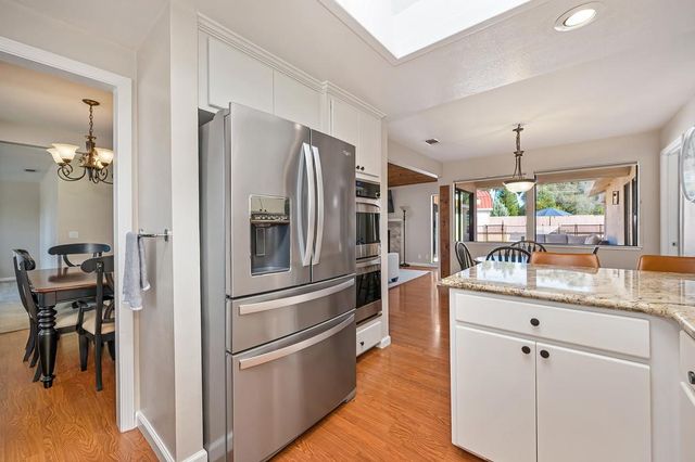 8666 Gaines Ave, Orangevale, CA 95662