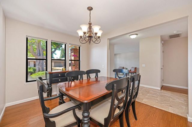 8666 Gaines Ave, Orangevale, CA 95662
