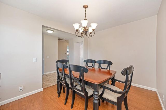 8666 Gaines Ave, Orangevale, CA 95662