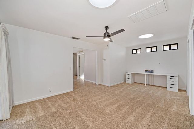 8666 Gaines Ave, Orangevale, CA 95662