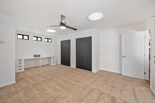8666 Gaines Ave, Orangevale, CA 95662