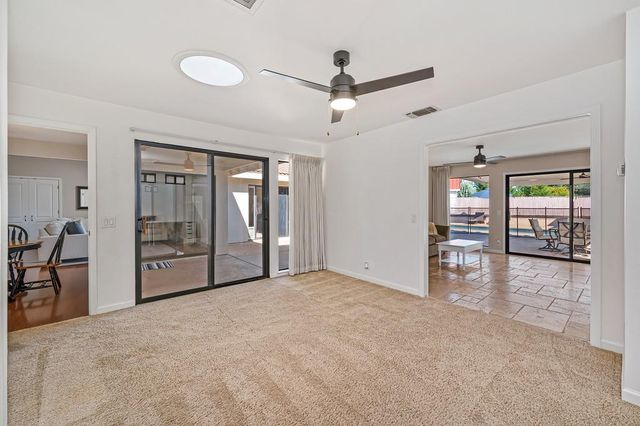 8666 Gaines Ave, Orangevale, CA 95662