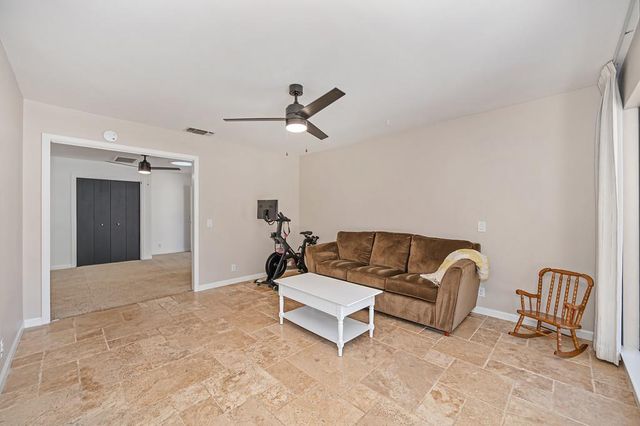 8666 Gaines Ave, Orangevale, CA 95662