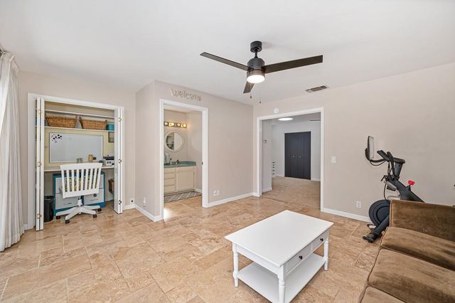 8666 Gaines Ave, Orangevale, CA 95662