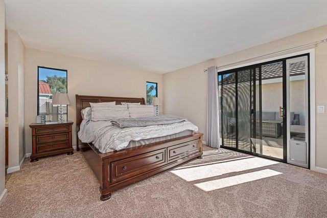 8666 Gaines Ave, Orangevale, CA 95662