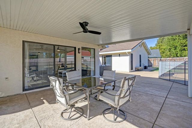 8666 Gaines Ave, Orangevale, CA 95662