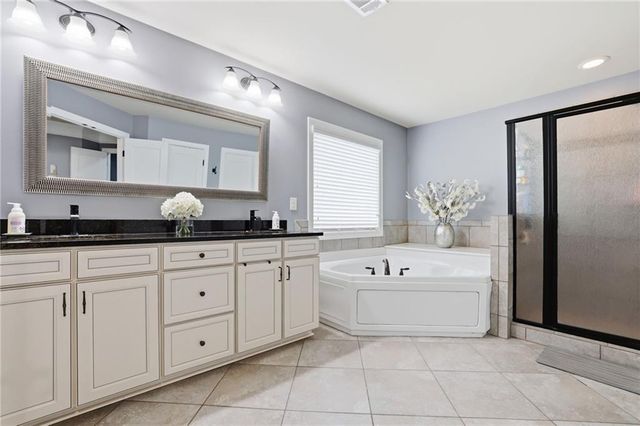 2740 Augeron Court, Alpharetta, GA 30004