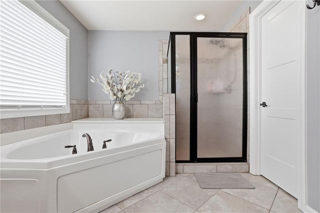 2740 Augeron Court, Alpharetta, GA 30004