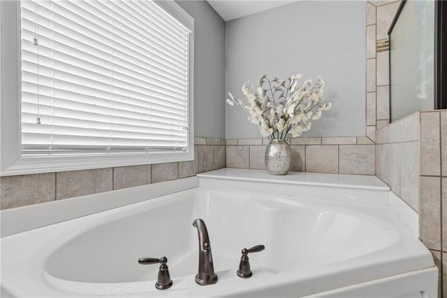 2740 Augeron Court, Alpharetta, GA 30004