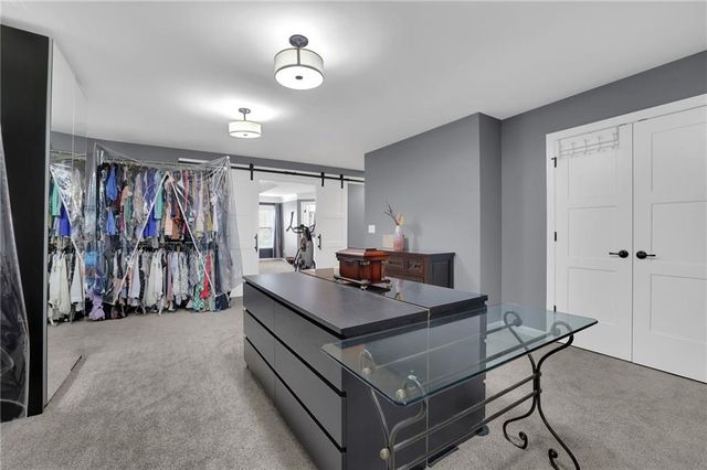 2740 Augeron Court, Alpharetta, GA 30004