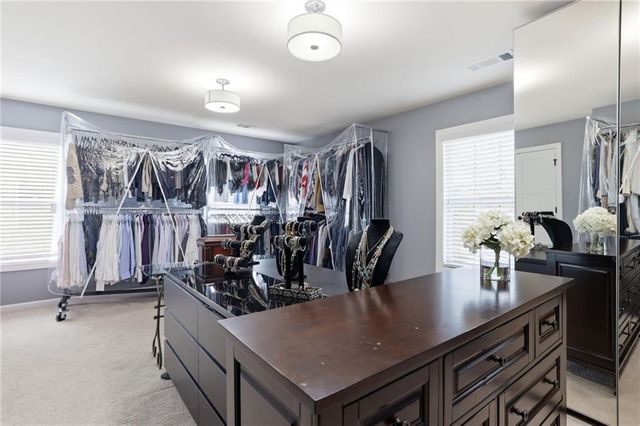 2740 Augeron Court, Alpharetta, GA 30004
