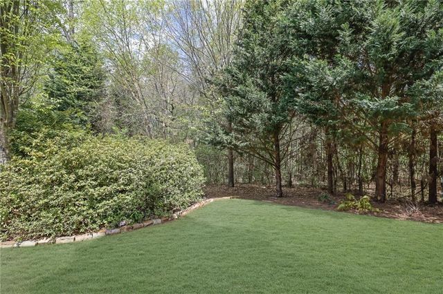 2740 Augeron Court, Alpharetta, GA 30004