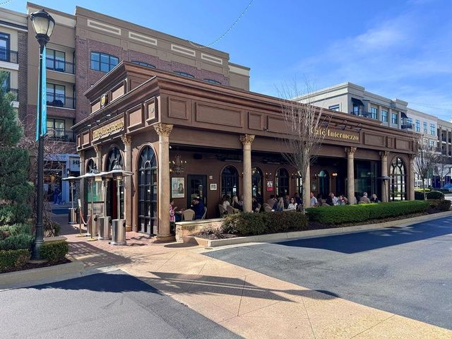 2740 Augeron Court, Alpharetta, GA 30004