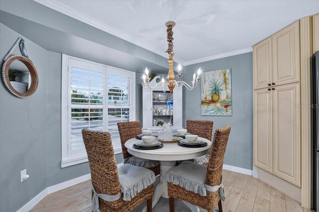 520 69TH STREET, Holmes Beach, FL 34217