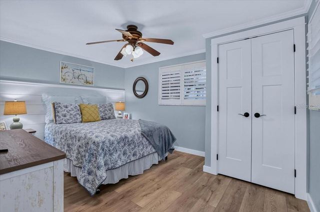 520 69TH STREET, Holmes Beach, FL 34217