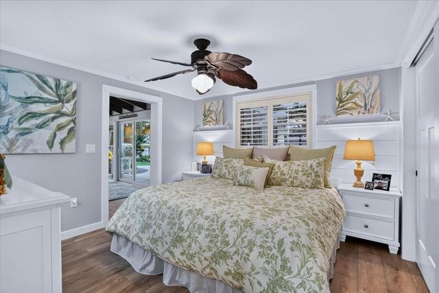 520 69TH STREET, Holmes Beach, FL 34217