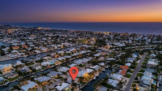 520 69TH STREET, Holmes Beach, FL 34217