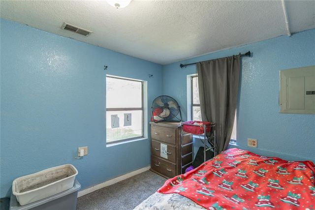 526 S Reno Avenue, El Reno, OK 73036