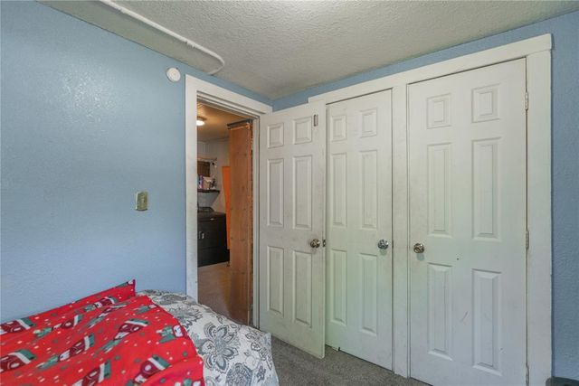 526 S Reno Avenue, El Reno, OK 73036