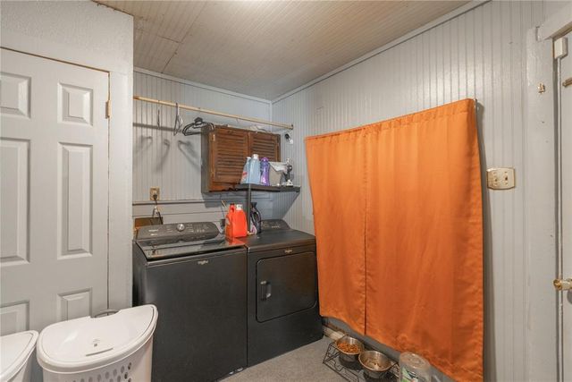 526 S Reno Avenue, El Reno, OK 73036