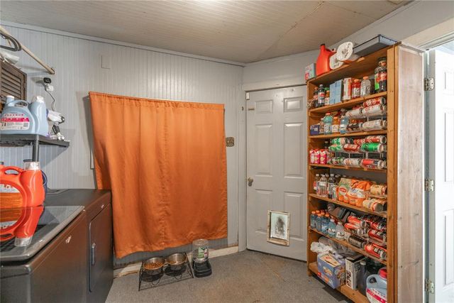 526 S Reno Avenue, El Reno, OK 73036