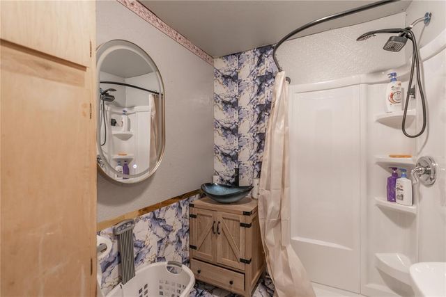 526 S Reno Avenue, El Reno, OK 73036