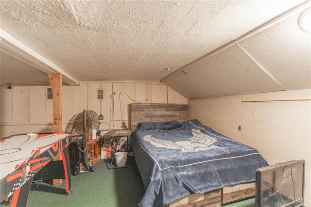526 S Reno Avenue, El Reno, OK 73036