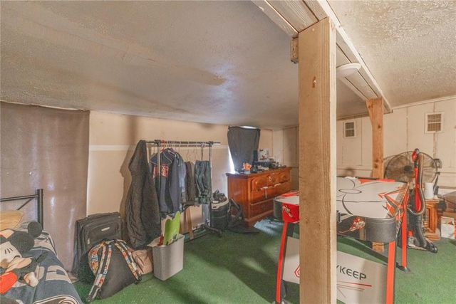526 S Reno Avenue, El Reno, OK 73036