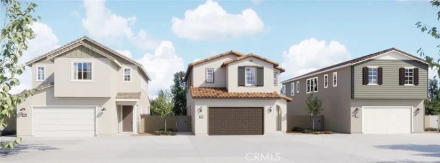 567 Eureka Drive, Santa Paula, CA 93060