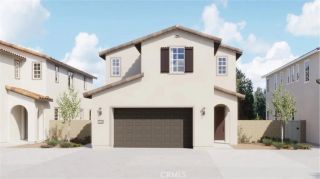 567 Eureka Drive, Santa Paula, CA 93060