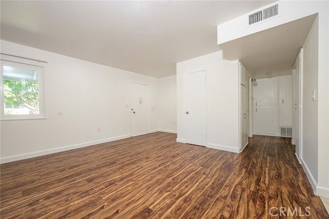 25781 Plum Hollow, Menifee, CA 92586