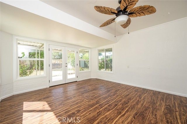 25781 Plum Hollow, Menifee, CA 92586