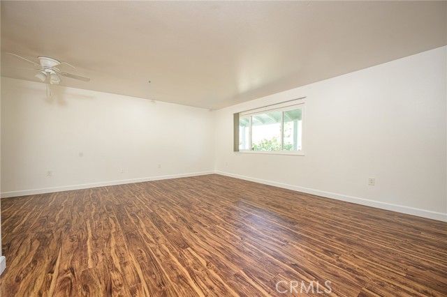 25781 Plum Hollow, Menifee, CA 92586