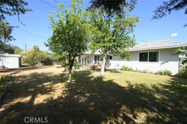 25781 Plum Hollow, Menifee, CA 92586