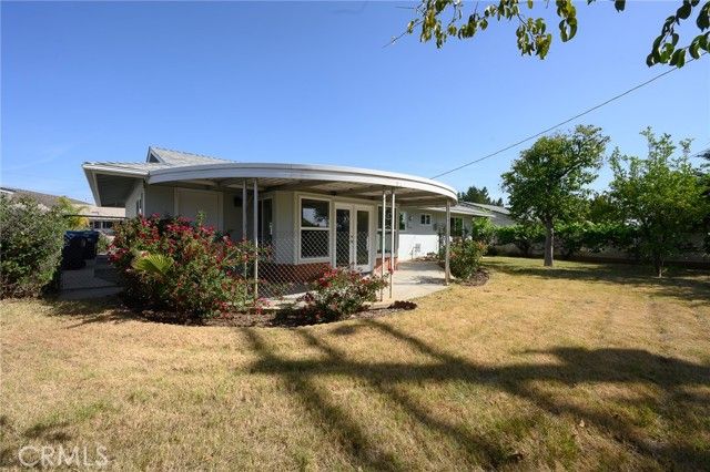 25781 Plum Hollow, Menifee, CA 92586