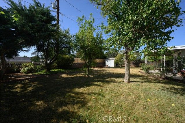 25781 Plum Hollow, Menifee, CA 92586