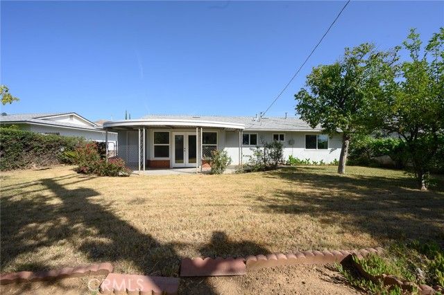 25781 Plum Hollow, Menifee, CA 92586