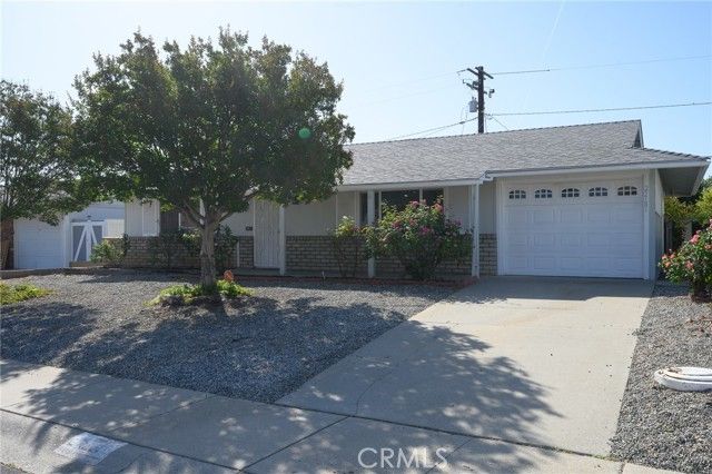 25781 Plum Hollow, Menifee, CA 92586