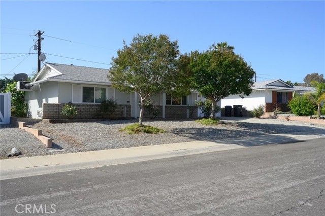 25781 Plum Hollow, Menifee, CA 92586
