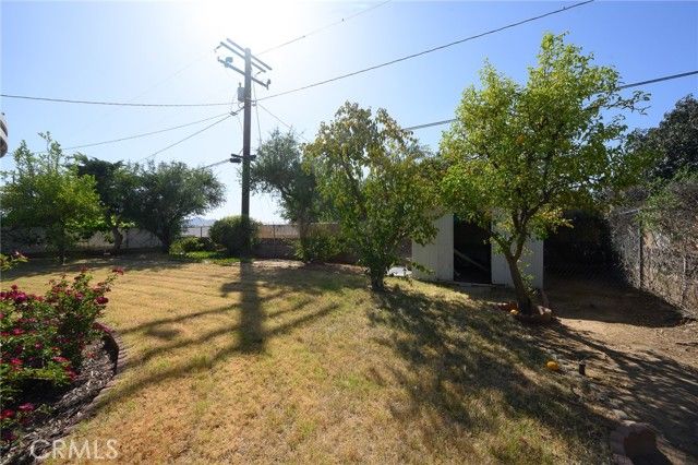 25781 Plum Hollow, Menifee, CA 92586