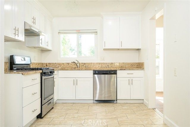 25781 Plum Hollow, Menifee, CA 92586