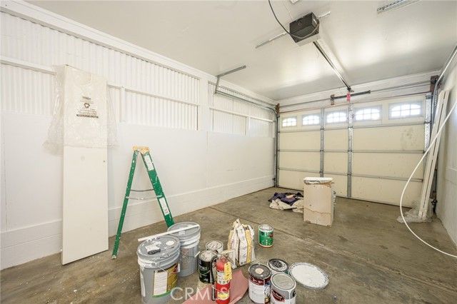 25781 Plum Hollow, Menifee, CA 92586