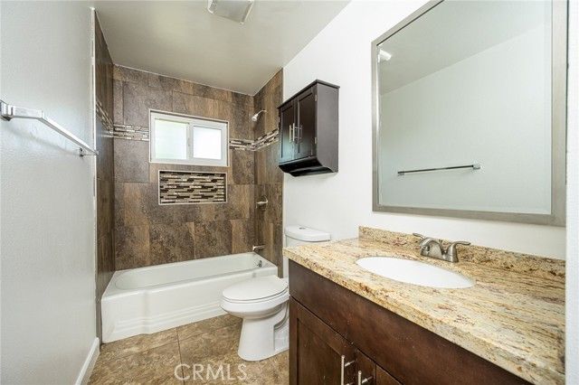 25781 Plum Hollow, Menifee, CA 92586